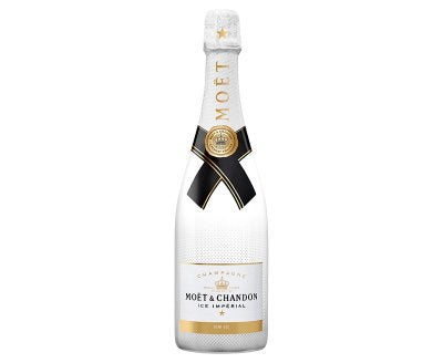 Moet Chandon Ice Imperial Brut | 6 Pack