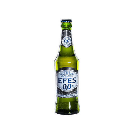 Efes 0.0