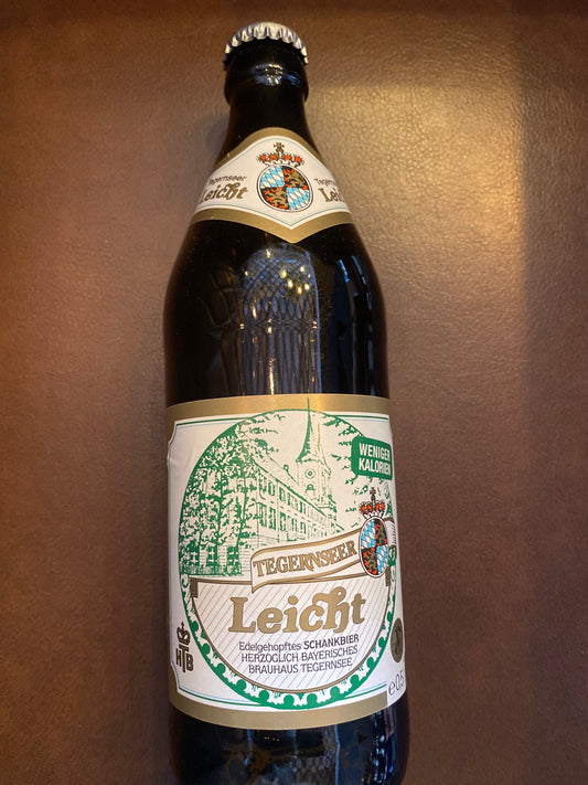 Tegernseer Leicht