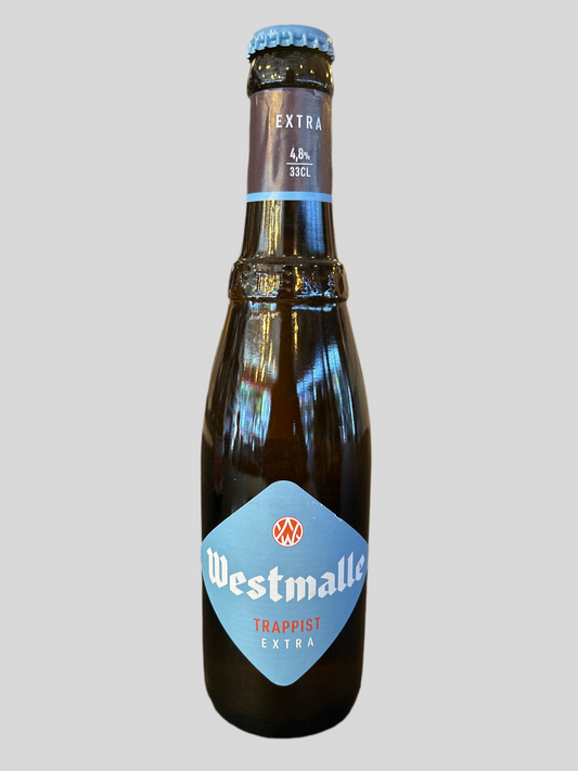 Westmalle Extra