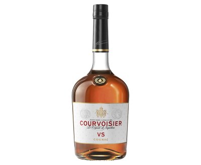 Courvoisier VS Cognac