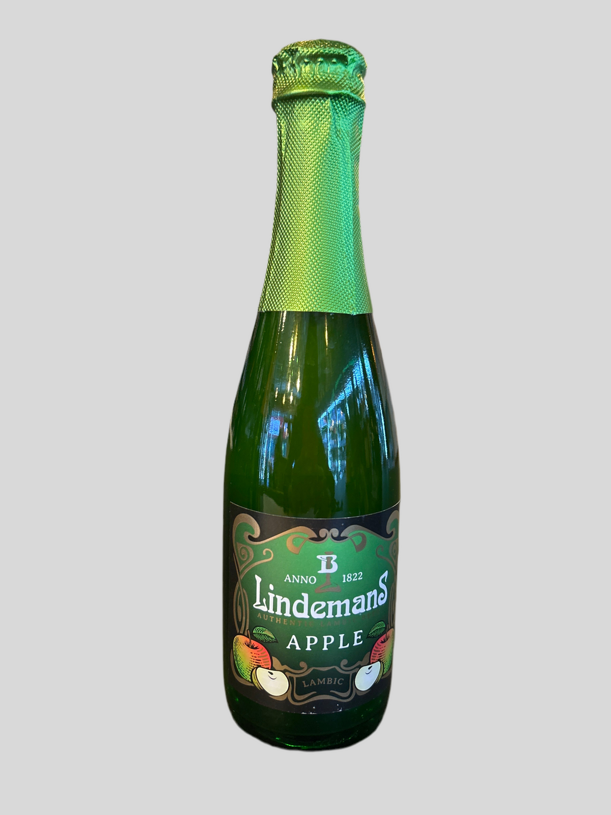 Lindemans Apple