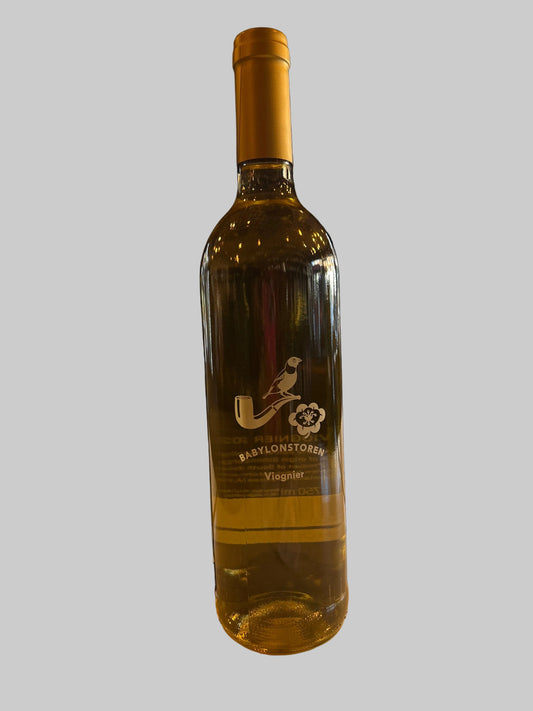 Viognier 2024